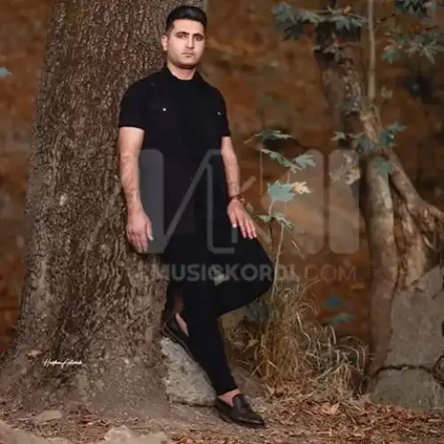 می می پیر بیه